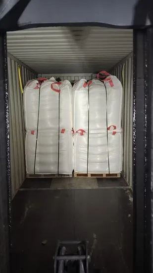 Water Reducer Hpeg-2400 for Polycarboxylate Superplasticizer with 93% Double Bond Retention Rate - Image 5