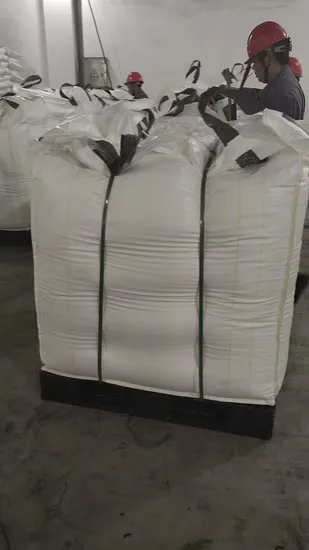Water Reducer Hpeg-2400 for Polycarboxylate Superplasticizer with 93% Double Bond Retention Rate