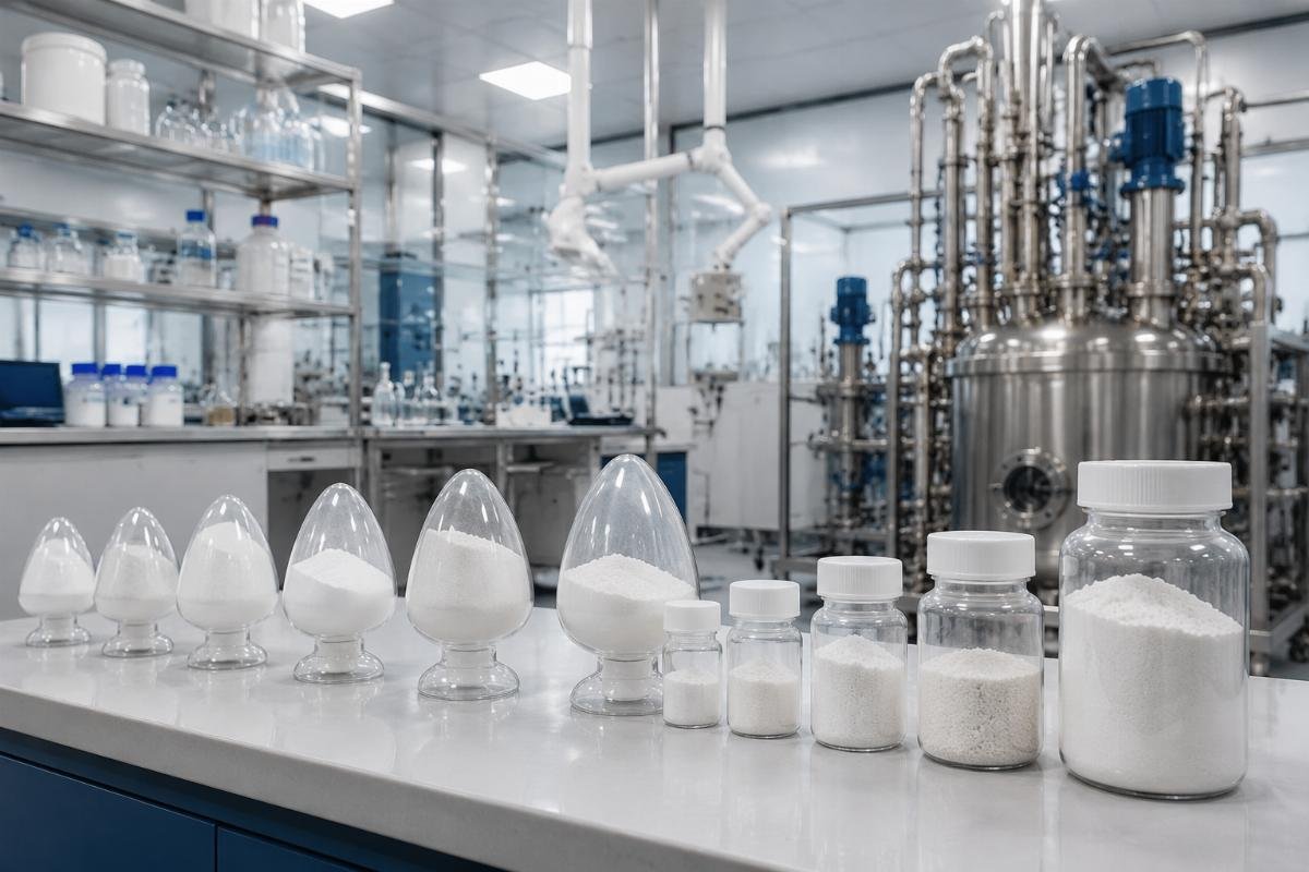 Cost curves for small-batch additive procurement